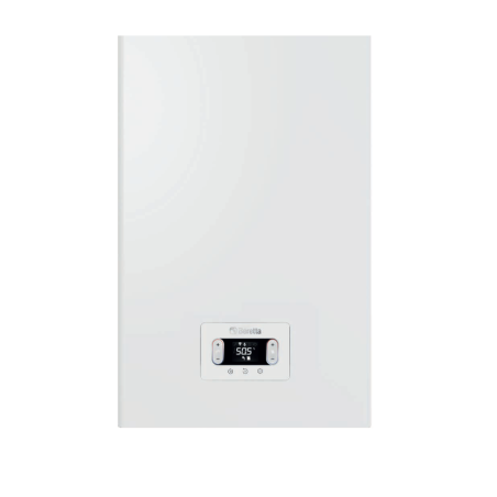 Caldera BERETTA Ciao X 25 C gas natural