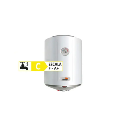 Termo COINTRA TNC plus 30 S