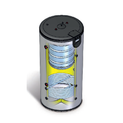 inercia acs solar domusa bt duo 750 me