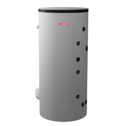 Interacumulador Aerotermia LASIAN AERIA PLUS 500L