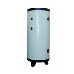 deposito de inercia acero negro 2500 litros suicalsa di