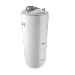 Interacumulador FERCO TST...