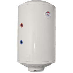 InterAcumulador NOFER A80