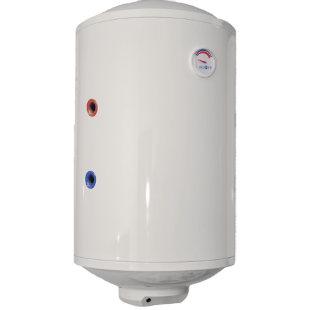 InterAcumulador NOFER A80