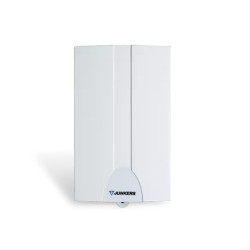 calentador instantaneo electrico junkers ed6 220 6000w