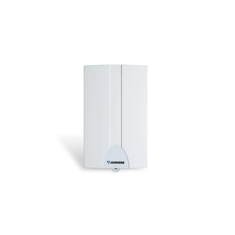 calentador instantaneo electrico junkers ed6 220 6000w