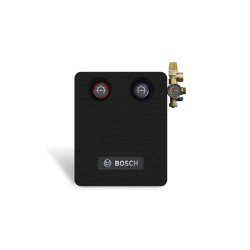 Grupo de bombeo solar...