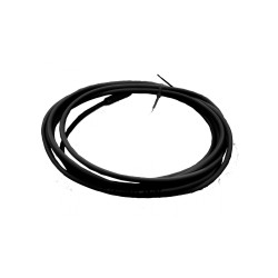 Sonda de temperatura JUNKERS SF 4