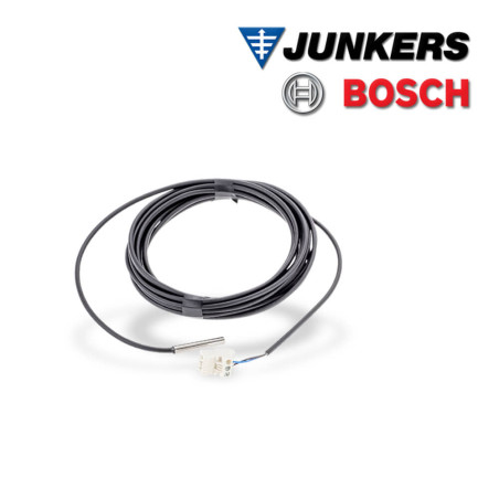 Sonda de temperatura JUNKERS SF 4