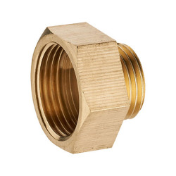 Racor Marsella 1"1/2 a...