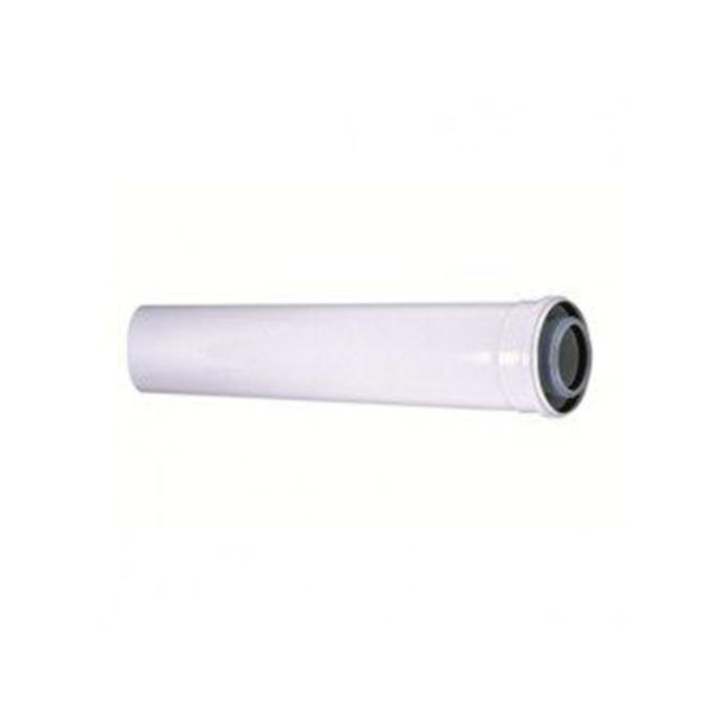 JUNKERS AZ-264 prolongación 150cm