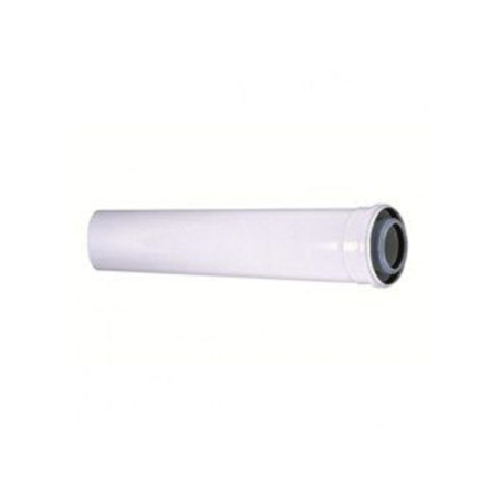 JUNKERS AZ-264 prolongación 150cm