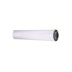 JUNKERS AZ-265 prolongación...