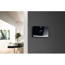 Cronotermostato VAILLANT sensoHOME