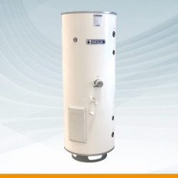 CORDIVARI DAB X 500 LITROS