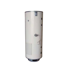 acumulador acs 500 litros