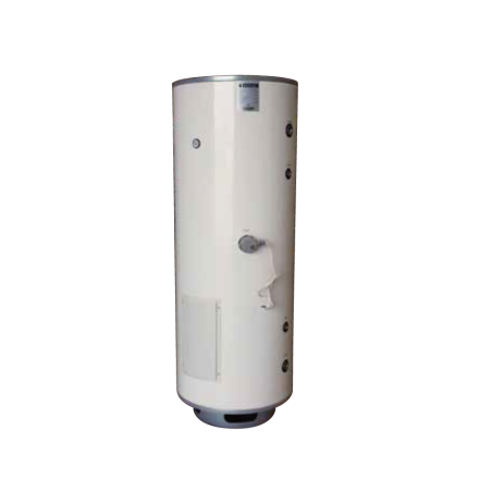 acumulador acs 500 litros