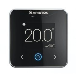 Termostato WIFI ARISTON...