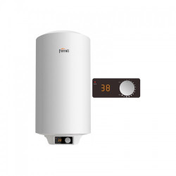 Termo digital FERROLI TIBER C 30 S