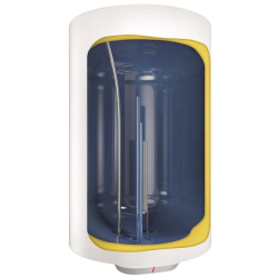 Termo eléctrico BIPOSICION DRY MULTIS 100