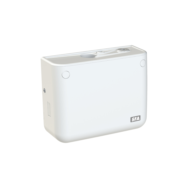 Bomba recogecondensados SFA Snicondens Deco +