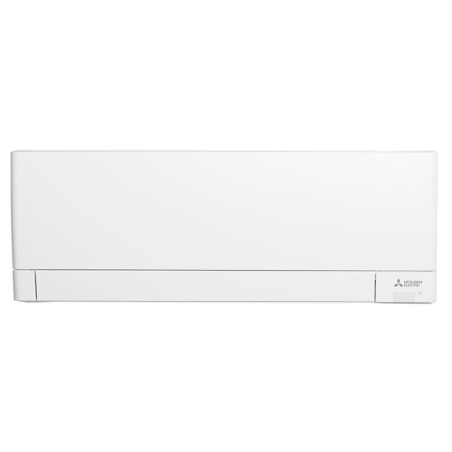 MITSUBISHI MSZ AY 35 VGK WIFI
