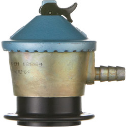 norma une-en 12864 tipo gas butano propano barrene/mb