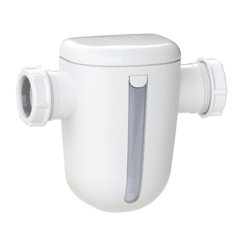 Filtro Sanineutral Mini