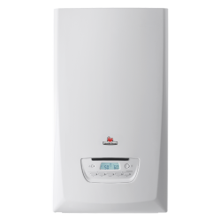 Caldera Saunier Duval Thema Condens 25 A