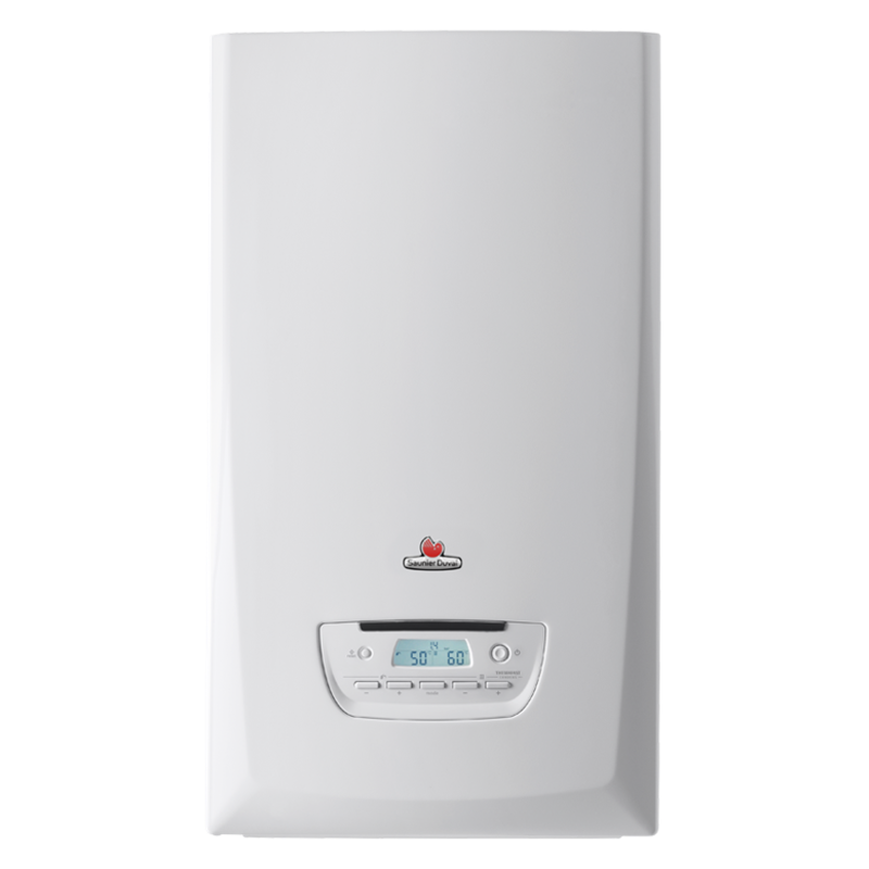 Caldera Saunier Duval Thema Condens 25 A