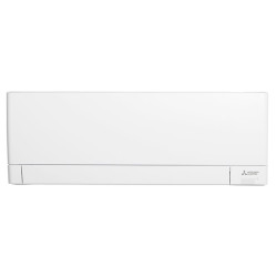 MITSUBISHI MSZ AY 25 VGK WIFI