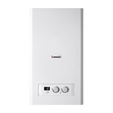 Caldera HERMANN MICRA PLUS 30 GN