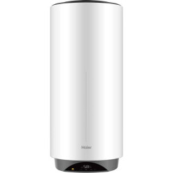Termo eléctrico HAIER 80 litros ES80VVH3
