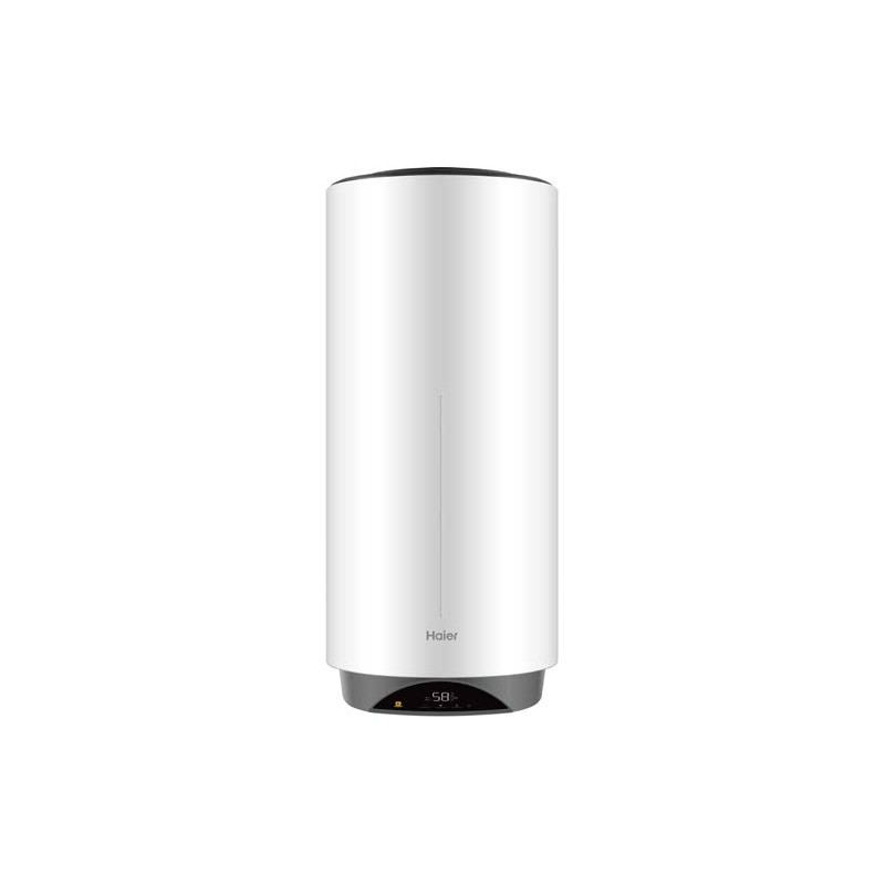 Termo eléctrico HAIER 80 litros ES80VVH3
