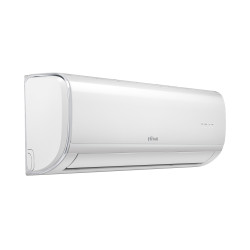 lateral split FERROLI GIADA S 12 WIFI