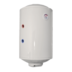 InterAcumulador NOFER A100