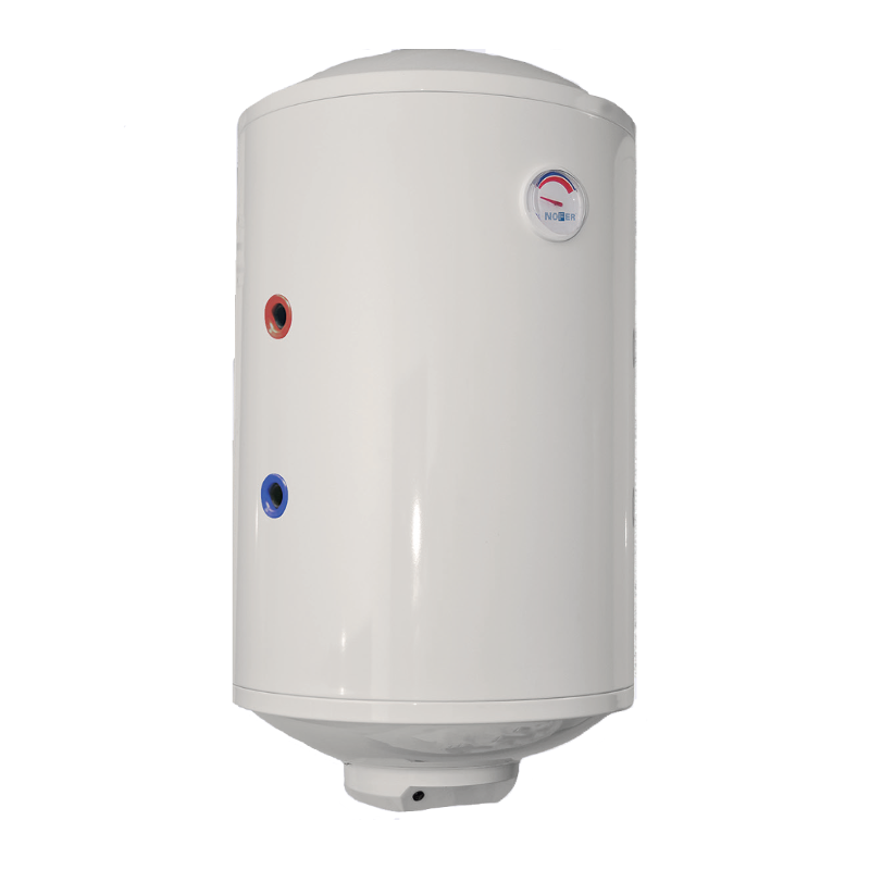 InterAcumulador NOFER A100