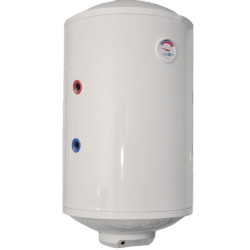 InterAcumulador acs NOFER A150