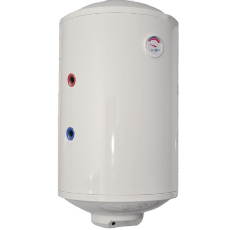 InterAcumulador acs NOFER A150