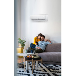 COMEDOR FERROLI GIADA m18-2 WIFI