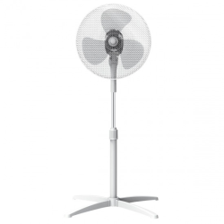 VENTILADOR PIE FM PX-40