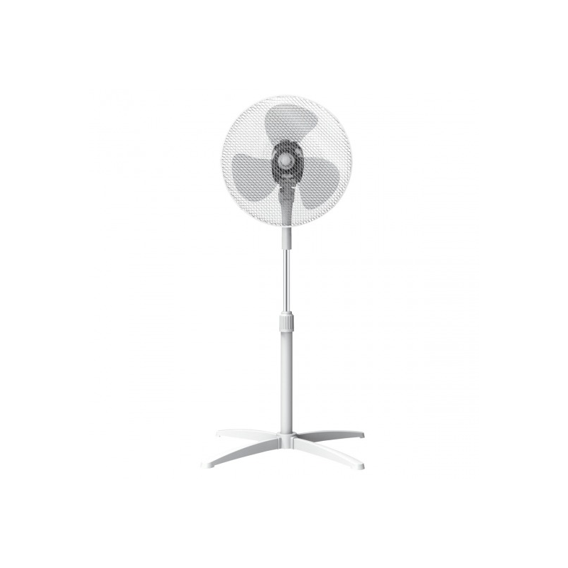 VENTILADOR PIE FM PX-40
