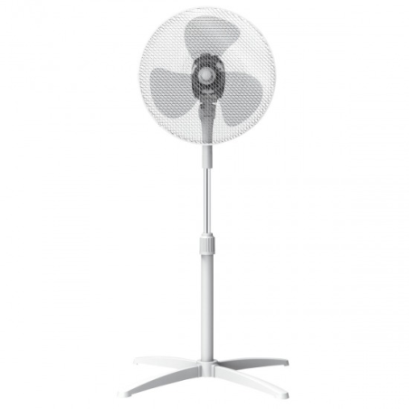 VENTILADOR PIE FM PX-40