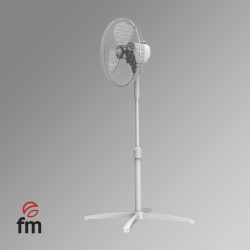 VENTILADOR suelo FM PX-40