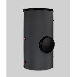 Acumulador ACS THERMOR LCT 750 litros