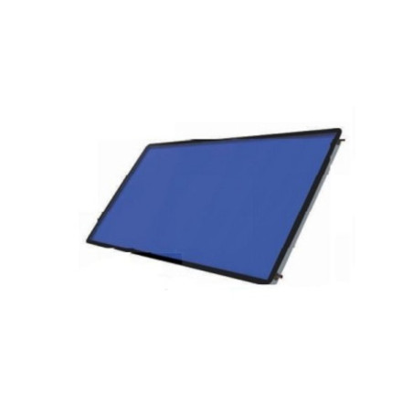 Placa solar térmica HORIZONTAL CABEL CSH PREMIUM 22