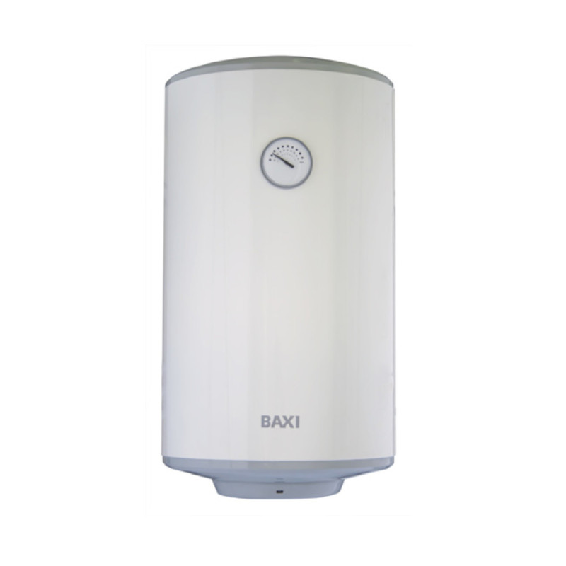 Termo BAXI serie 5 100 litros