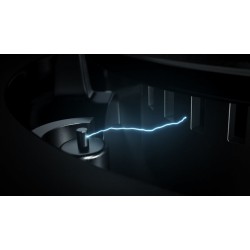 encimera encendido automatico