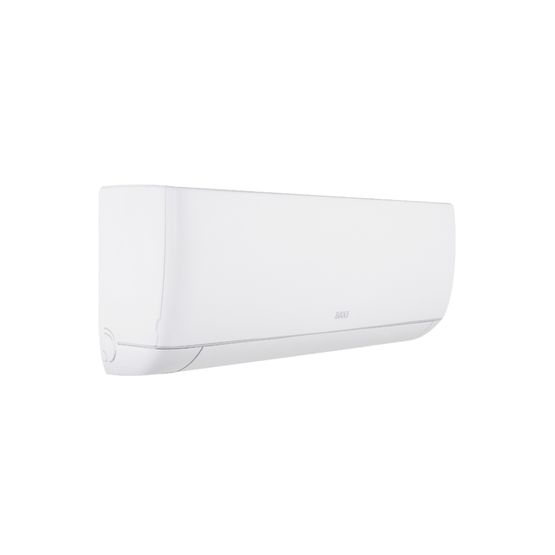 Aire Acondicionado BAXI ANORI MONO-2 JSG25 R32