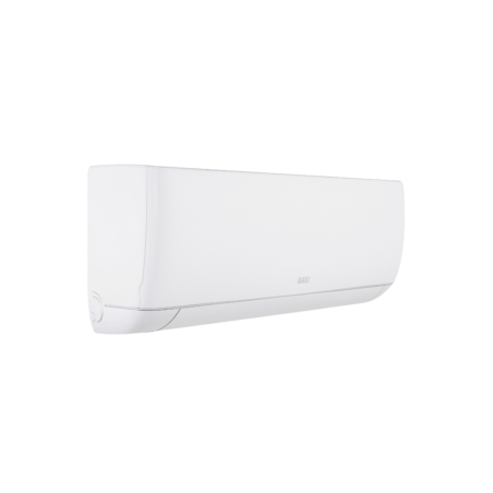 Aire Acondicionado BAXI ANORI MONO-2 JSG 50 R32